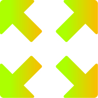 Ps3 72313 - 8K Space Illustrations for Desktop